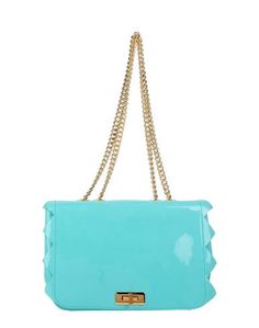 Сумка на плечо Moschino Cheap and Chic