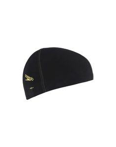 Аксессуар для плавания Speedo