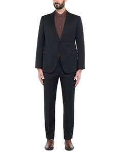Костюм Armani Collezioni