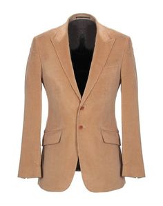 Пиджак PS Paul Smith