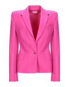 Пиджак Mugler