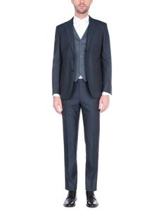 Костюм CC Collection Corneliani
