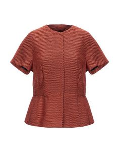 Пиджак RED Valentino