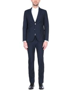 Костюм Trend Corneliani