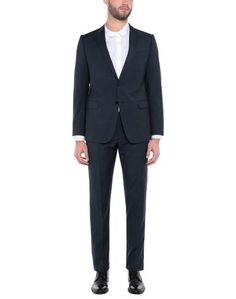 Костюм Armani Collezioni