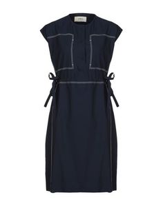 Короткое платье Ports 1961