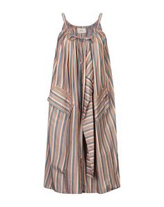 Платье до колена Ports 1961