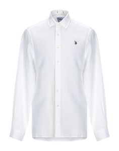 Pубашка U.S.Polo Assn.