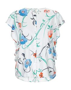 Pубашка Pepe Jeans