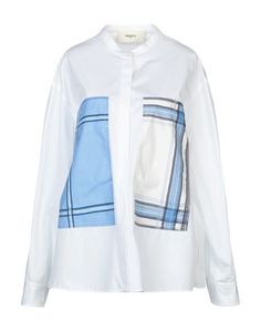 Pубашка Ports 1961