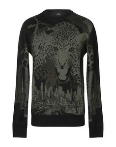 Свитер Marcelo Burlon