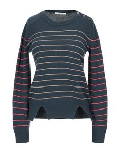 Свитер Carven