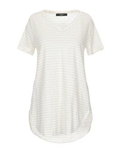 Свитер Weekend MAX Mara