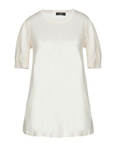 Свитер Weekend MAX Mara