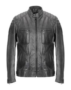 Куртка Belstaff