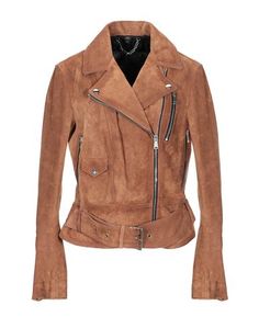 Куртка Belstaff