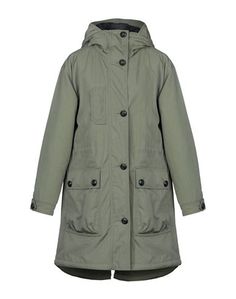 Куртка Belstaff