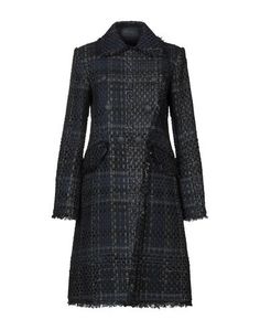 Пальто Rag & Bone