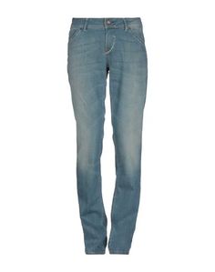 Джинсовые брюки Tommy Jeans