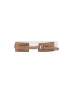 Ремень Mm6 Maison Margiela