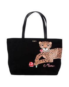 Сумка на руку Kate Spade New York