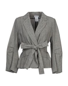 Пиджак Sonia Rykiel