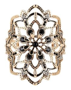Браслет Roberto Cavalli