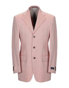 Пиджак CC Collection Corneliani