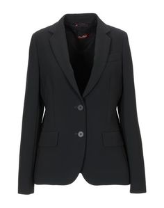 Пиджак MAX Mara Studio