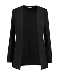 Пиджак Michael Kors Collection