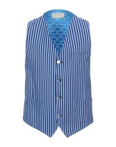 Жилет Neill Katter