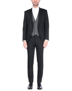 Костюм CC Collection Corneliani