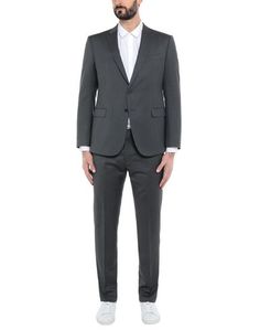 Костюм Armani Collezioni