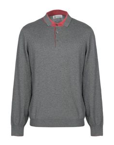 Свитер Brunello Cucinelli