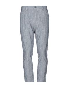 Повседневные брюки Bicolore®