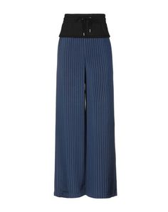 Повседневные брюки T by Alexander Wang