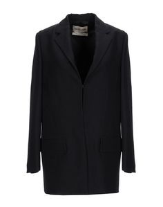 Пиджак Roberto Cavalli