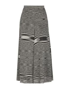 Повседневные брюки Missoni