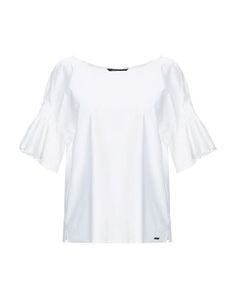 Блузка Armani Exchange