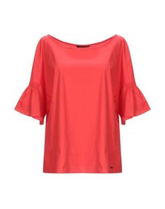 Блузка Armani Exchange