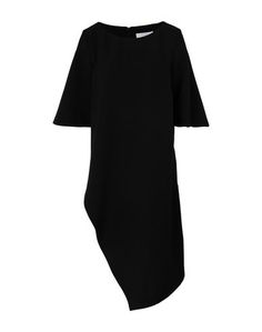 Платье до колена Kaos