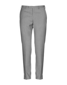 Повседневные брюки Armani Collezioni