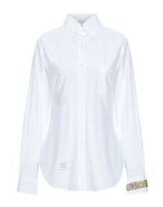 Pубашка Thom Browne