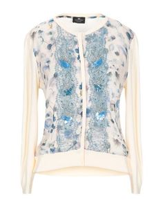 Кардиган Elisabetta Franchi