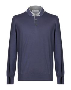 Свитер Brunello Cucinelli