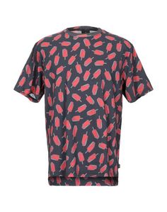 Футболка PS Paul Smith