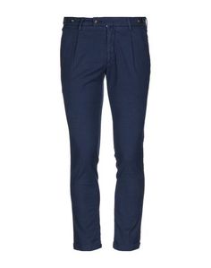 Повседневные брюки Michael Coal