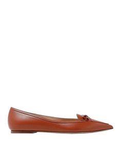 Мокасины Valentino Garavani