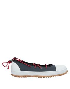 Балетки Marni
