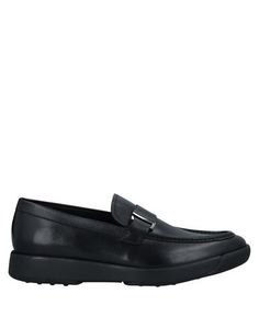 Мокасины Salvatore Ferragamo
